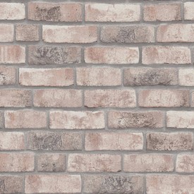 Wallpaper AS Creation Bricks & Stones - 38812-2