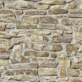Wallpaper AS Creation Bricks & Stones - 38815-1
