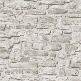 Wallpaper AS Creation Bricks & Stones - 38815-3