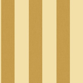 Wallpaper Caselio Basics (Linen Lines) - 104042235 (BAI 10404 22 35)