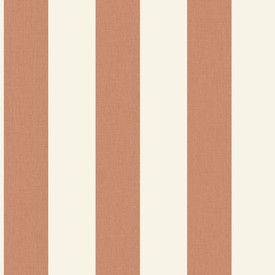 Wallpaper Caselio Basics (Linen Lines) - 104044024 (BAI 10404 40 24)