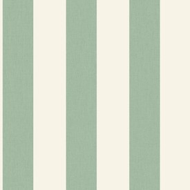 Wallpaper Caselio Basics (Linen Lines) - 104047100 (BAI 10404 71 00)