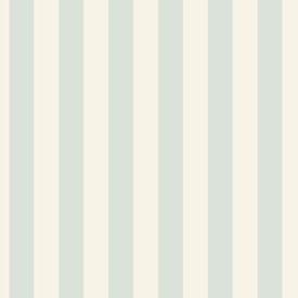Wallpaper Caselio Basics (Little Lines) - 104036002 (BAI 10403 60 02)