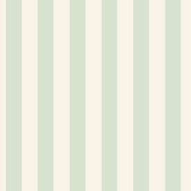 Wallpaper Caselio Basics (Little Lines) - 104037000 (BAI 10403 70 00)