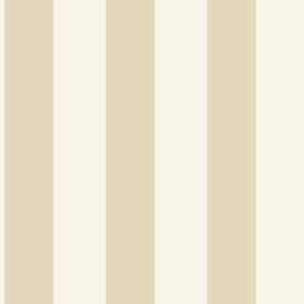 Wallpaper Caselio Basics (Wide Lines) - 104021050 (BAI 10402 10 50)