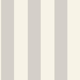 Wallpaper Caselio Basics (Wide Lines) - 104029001 (BAI 10402 90 01)