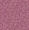 shades of pink || shades of purple