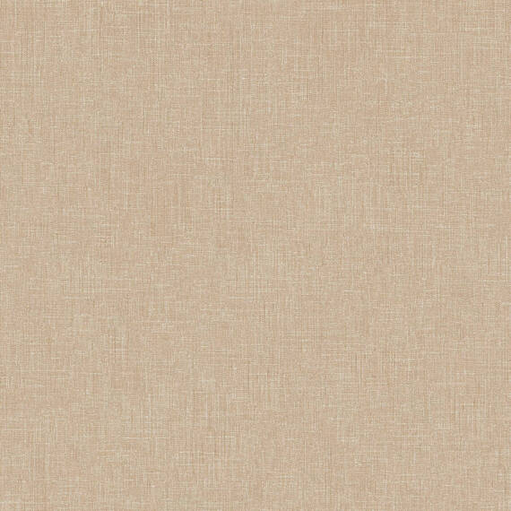 Metropolitan Stories Wallpapers Plain 36899-1