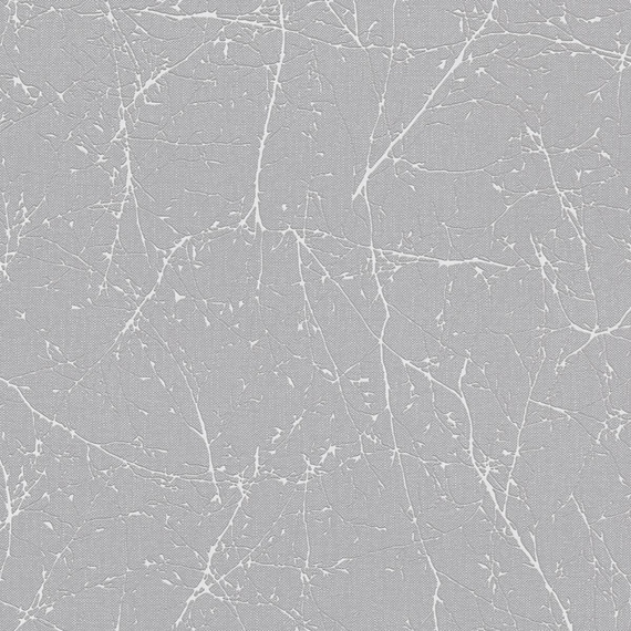 Wallpaper As Creation Terra 385043 shades of grey ALL WALLPAPERS