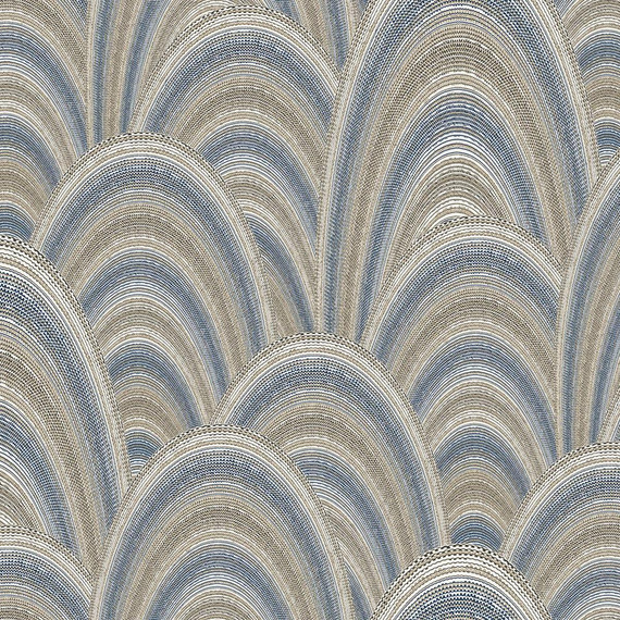 Tapeta ścienna Cristiana Masi Moderna 49346 odcienie szarości