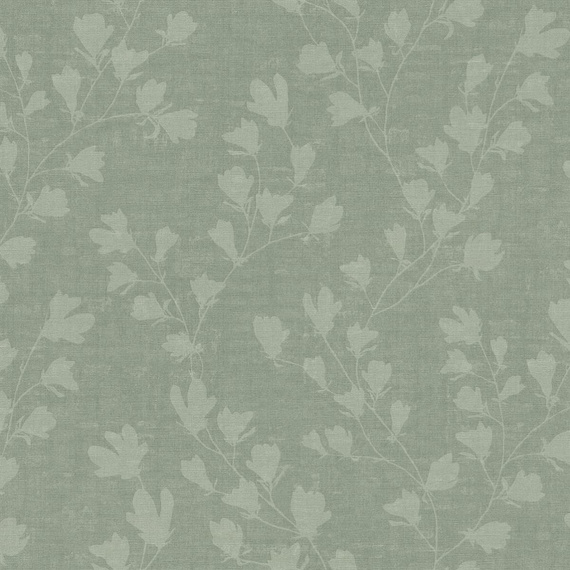Tapeta ścienna 3D As Creation Private Walls Nara - 38747-3 shades of