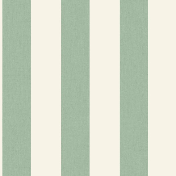 Wallpaper Caselio Basics (Linen Lines) 104047100 (BAI 10404 71 00