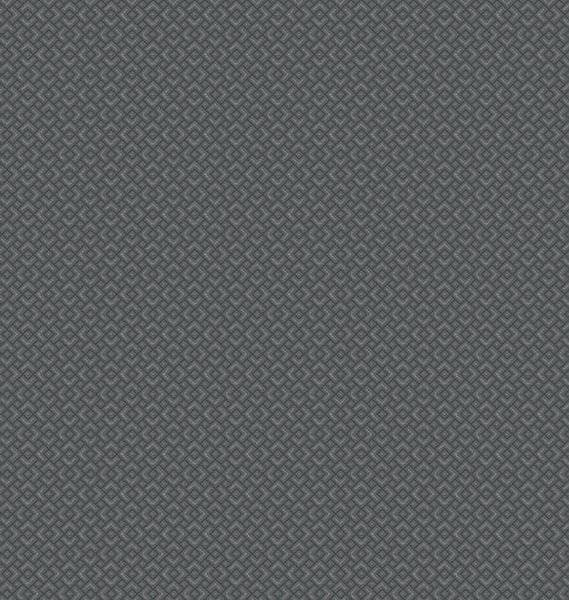 Tapeta ścienna AS Creation Attractive 377591 shades of black