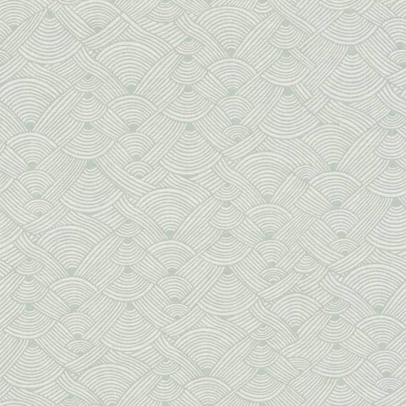 Tapeta ścienna As Creation Private Walls Nara - 38742-3 shades of white