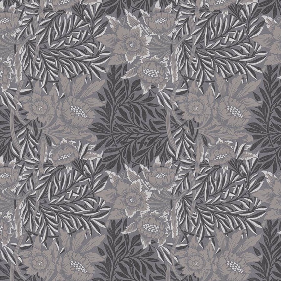 Wallpaper Architects Paper Art of Eden 390585 odcienie szarości