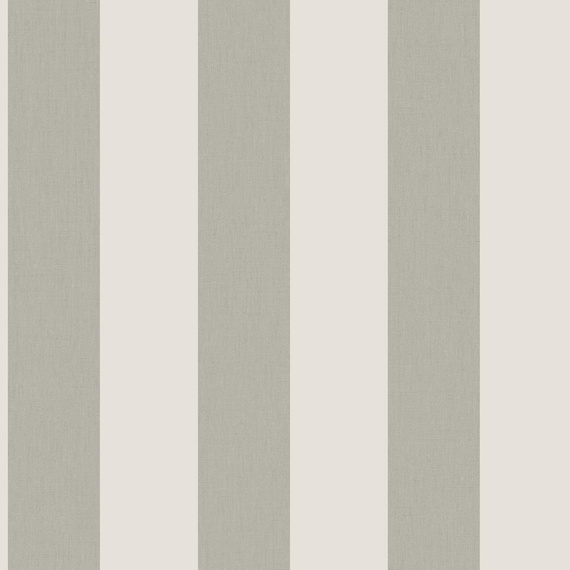 Wallpaper Caselio Basics (Linen Lines) 104049169 (BAI 10404 91 69