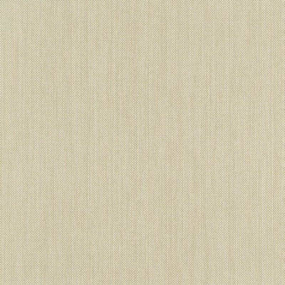 Tapeta ścienna Erismann Paradiso 2 630902 WALLCOVERINGS \ MATCHING