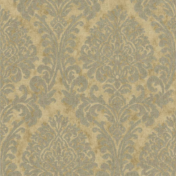 Tapeta ścienna Grandeco Nomad A50102 shades of grey shades of