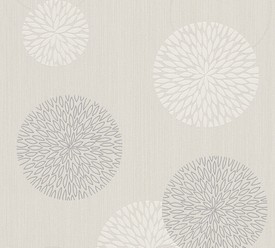 Wallpaper AS Creation Casual Living - 93791-2