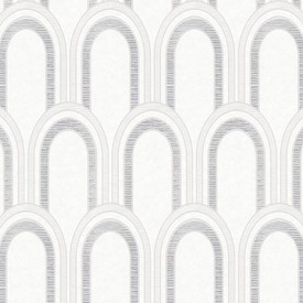 Wallpaper Architects Paper Arcade - 39176-4
