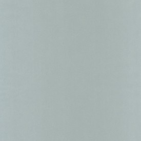Wallpaper Caselio Basics - 64529200 (BAI 6452 92 00)