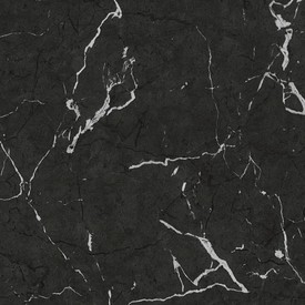 Wallpaper Marble AS Creation Elements 2 - 37855-2