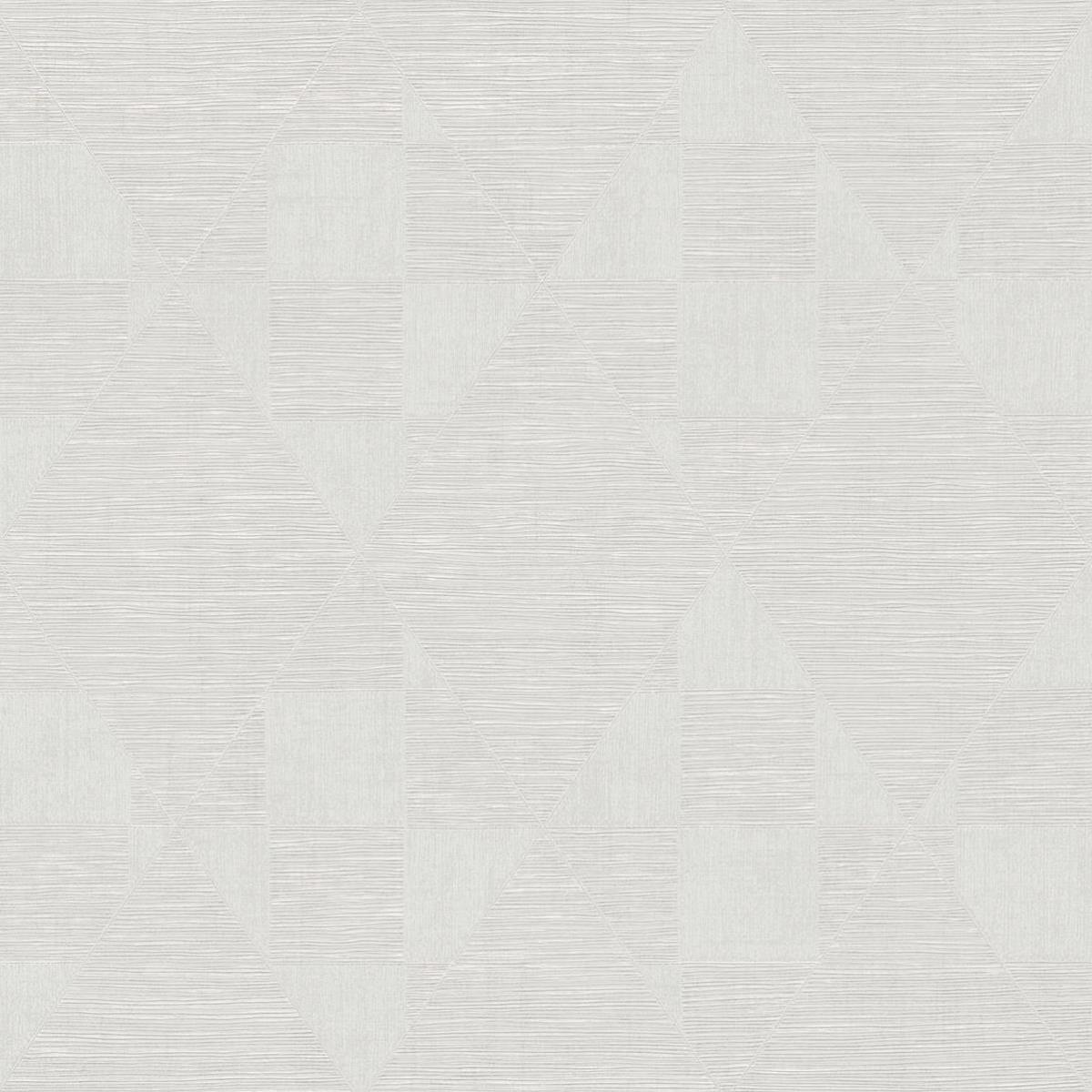 Tapeta ścienna AS Creation Titanium 3 381966 odcienie beżu