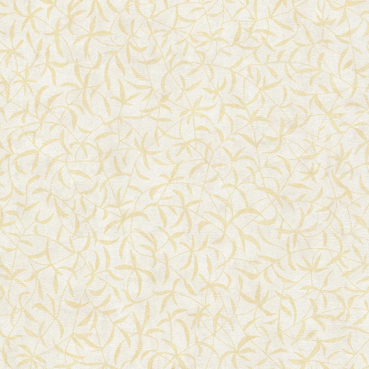 Update more than 73 wallpaper offset match songngunhatanh.edu.vn