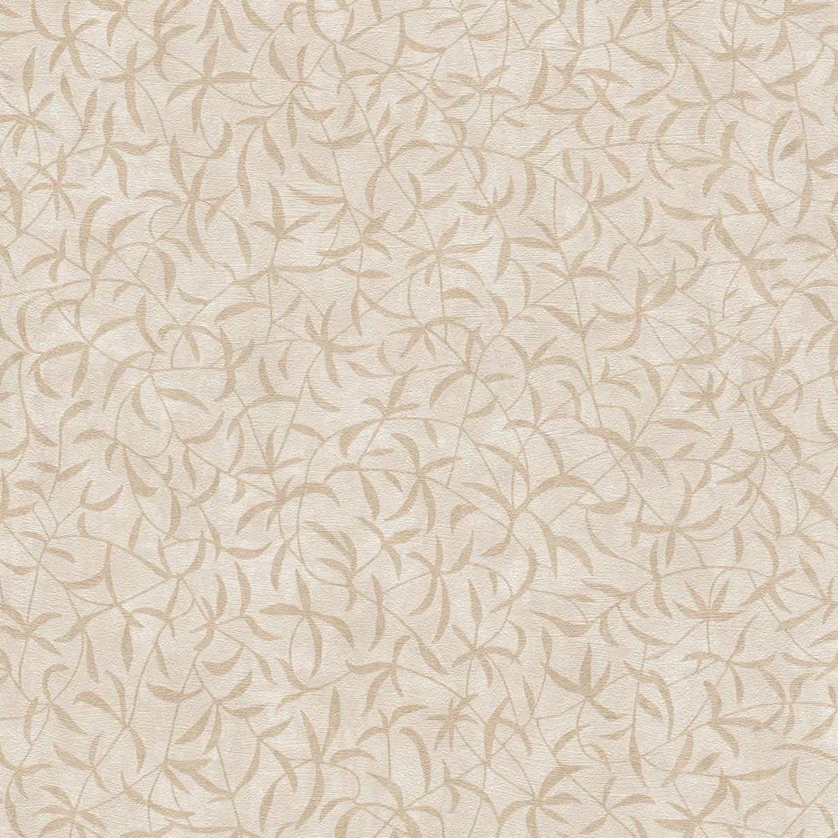 light brown color wallpaper