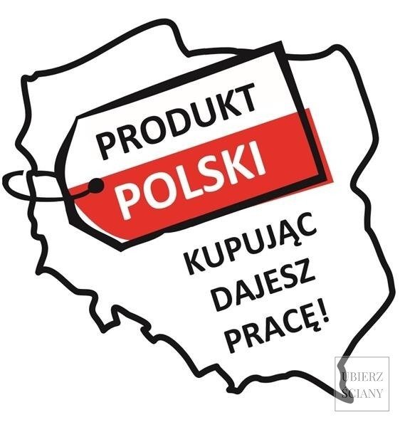 Creativa Listwa przypodłogowa z polistyrenu - LPC-38