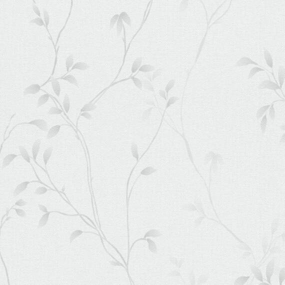 Wallpaper AS Creation Pure Elegance - 39767-3