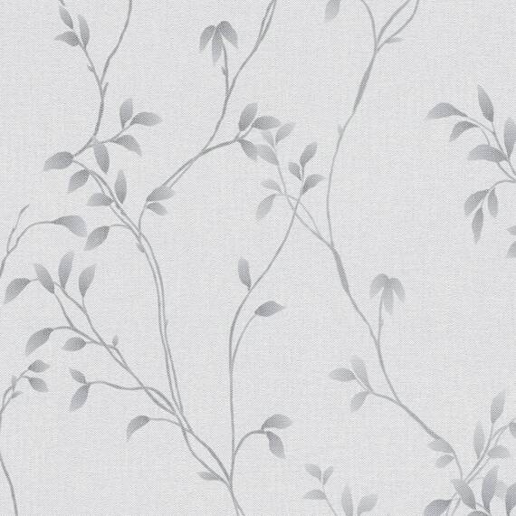 Wallpaper AS Creation Pure Elegance - 39767-4