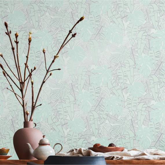 Wallpaper As Creation House of Turnowsky - 38905-4