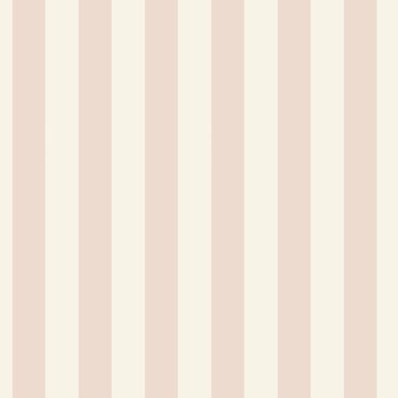 Wallpaper Caselio Basics (Little Lines) - 104034000 (BAI 10403 40 00)