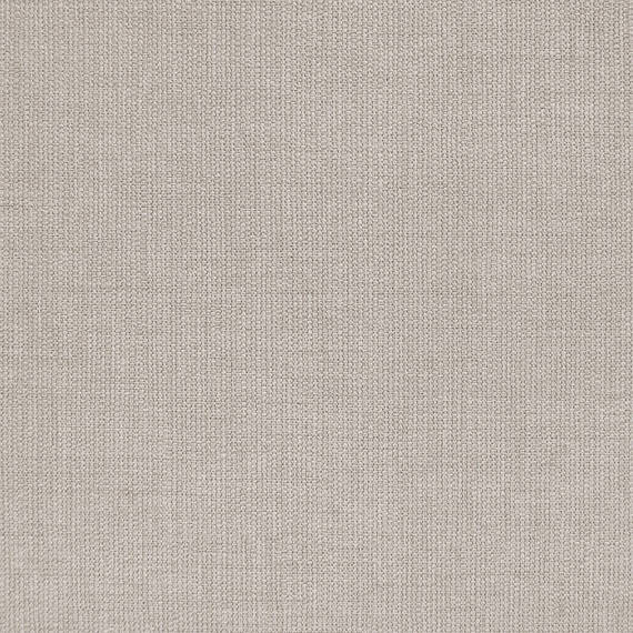 Wallpaper Vinylpex Milo - W29.3797