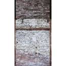 Tapeta ścienna Metropolitan Stories The Wall - 38350-1 Cegły VI