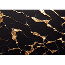 Wall mural Consalnet Glamorous gold 14574