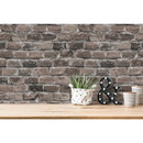 Wallpaper AS Creation Bricks & Stones - 38814-3