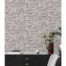 Wallpaper AS Creation Bricks & Stones - 38815-2