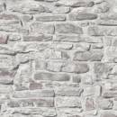 Wallpaper AS Creation Bricks & Stones - 38815-2