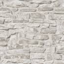 Wallpaper AS Creation Bricks & Stones - 38815-3