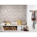 Wallpaper AS Creation Casual Living - 9078-13 / 90781-3