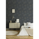 Wallpaper AS Creation Casual Living - 93791-1