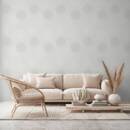 Wallpaper AS Creation Casual Living - 93792-2