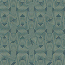 Wallpaper Architects Paper Arcade - 39175-3