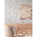 Wallpaper As Creation House of Turnowsky - 38899-3