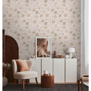 Wallpaper As Creation House of Turnowsky - 38899-4