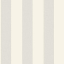 Wallpaper Caselio Basics (Linen Lines) - 104049090 (BAI 10404 90 90)