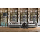 Wallpaper Metropolitan Stories The Wall II Travel Styles 39263-1