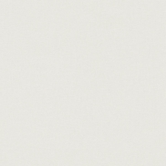 Tapete AS Creation D'Eco Natural Living - 38666-4